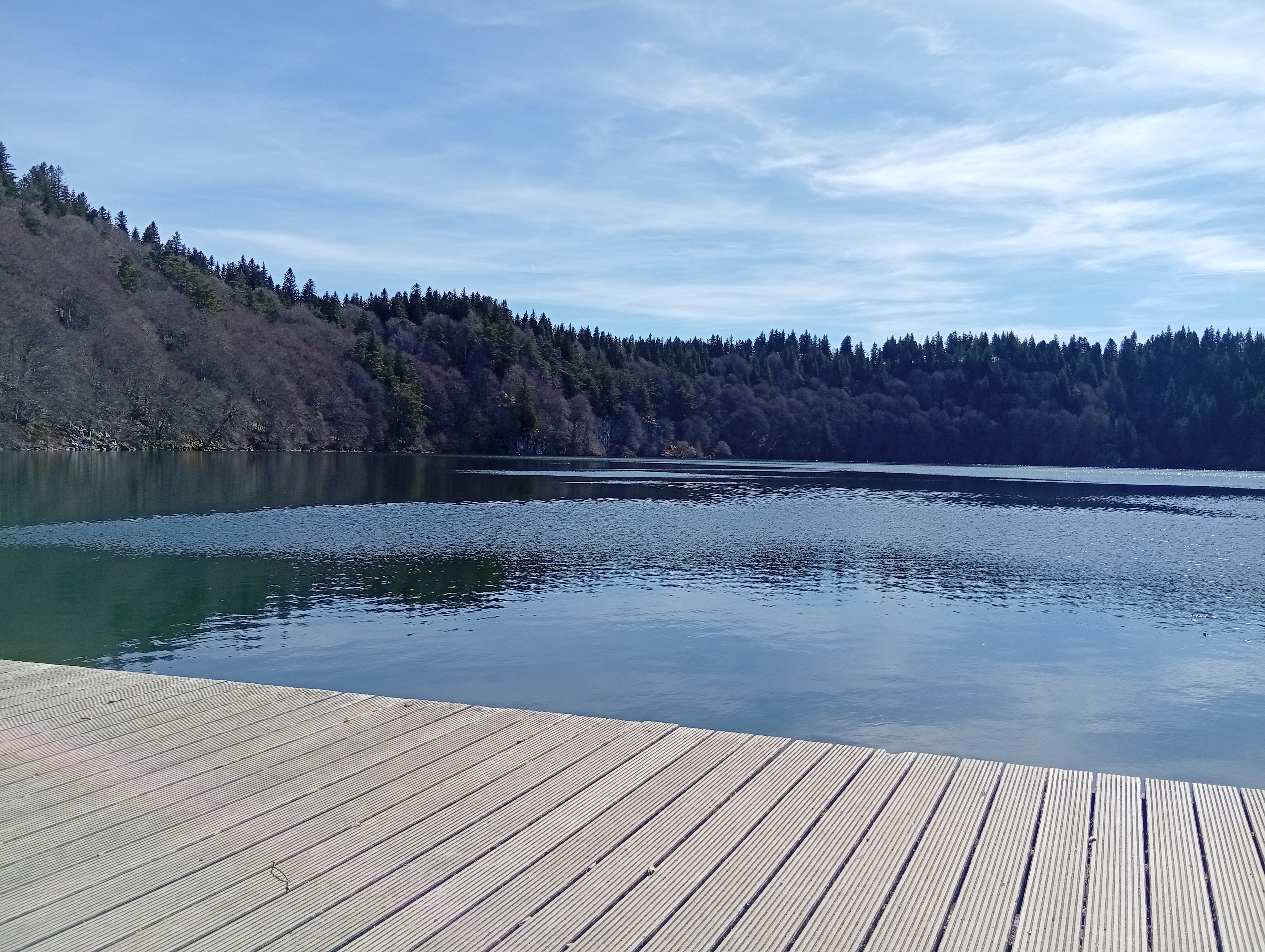 Lac